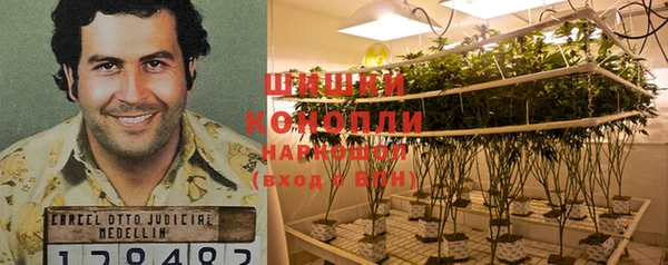 соль курить ск Алексин