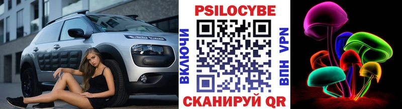 ОМГ ОМГ ТОР  Бологое  Галлюциногенные грибы прущие грибы 